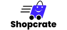 Shopcrate