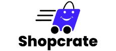 Shopcrate
